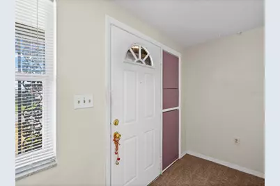 1023 Viking Drive, Holiday, FL 34691 - Photo 28