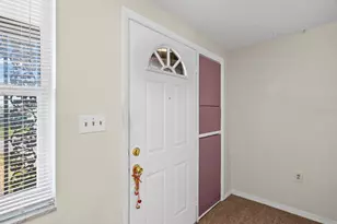 1023 Viking Dr, Holiday, FL 34691 - Photo 28