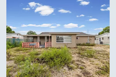 1023 Viking Drive, Holiday, FL 34691 - Photo 24