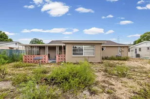 1023 Viking Dr, Holiday, FL 34691 - Photo 24