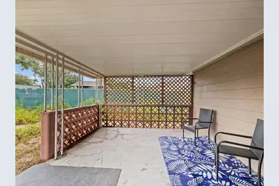 1023 Viking Drive, Holiday, FL 34691 - Photo 22