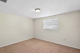 1023 Viking Dr, Holiday, FL 34691 - Photo 16