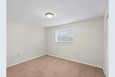 1023 Viking Drive, Holiday, FL 34691 - Photo 4