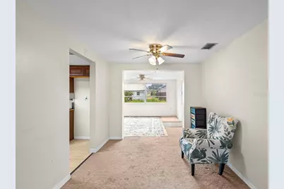 1023 Viking Drive, Holiday, FL 34691 - Photo 8