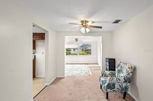 1023 Viking Dr, Holiday, FL 34691 - Photo 8