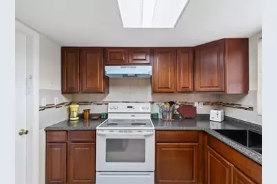 1023 Viking Drive, Holiday, FL 34691 - Photo 10
