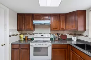 1023 Viking Dr, Holiday, FL 34691 - Photo 10