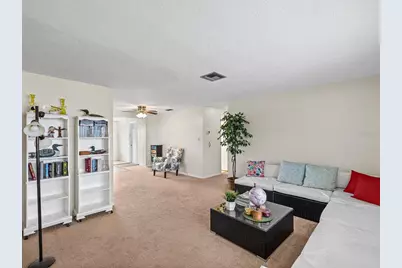 1023 Viking Drive, Holiday, FL 34691 - Photo 6