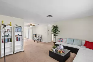 1023 Viking Dr, Holiday, FL 34691 - Photo 6