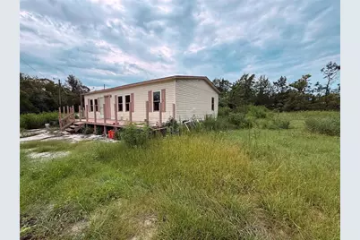 16036 Bosley Drive, Spring Hill, FL 34610 - Photo 1