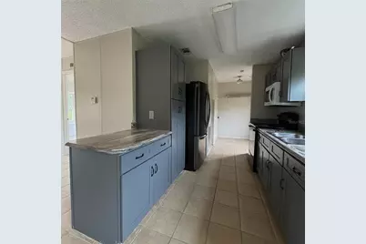 16036 Bosley Drive, Spring Hill, FL 34610 - Photo 10