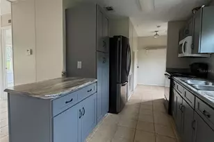 16036 Bosley Dr, Spring Hill, FL 34610 - Photo 10
