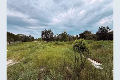 16036 Bosley Drive, Spring Hill, FL 34610 - Photo 6