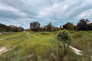 16036 Bosley Dr, Spring Hill, FL 34610 - Photo 6