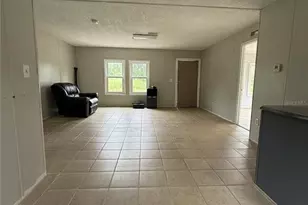 16036 Bosley Dr, Spring Hill, FL 34610 - Photo 10