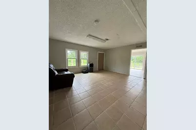 16036 Bosley Drive, Spring Hill, FL 34610 - Photo 18