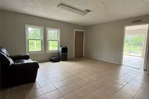16036 Bosley Dr, Spring Hill, FL 34610 - Photo 18