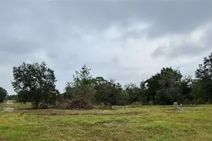 16036 Bosley Dr, Spring Hill, FL 34610 - Photo 26