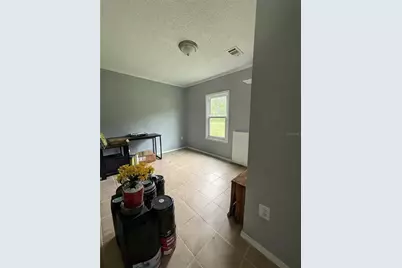 16036 Bosley Drive, Spring Hill, FL 34610 - Photo 22