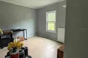 16036 Bosley Dr, Spring Hill, FL 34610 - Photo 22