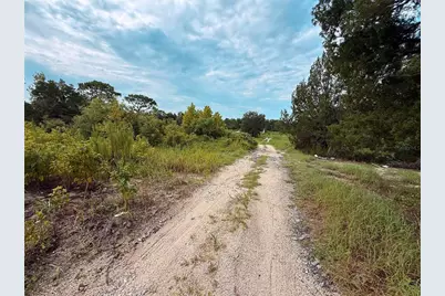 16036 Bosley Drive, Spring Hill, FL 34610 - Photo 4