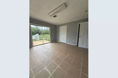 16036 Bosley Drive, Spring Hill, FL 34610 - Photo 20