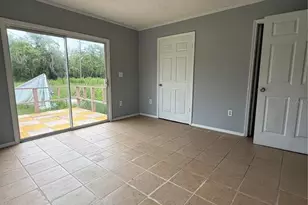 16036 Bosley Dr, Spring Hill, FL 34610 - Photo 20