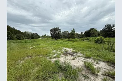 16036 Bosley Drive, Spring Hill, FL 34610 - Photo 2