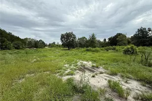 16036 Bosley Dr, Spring Hill, FL 34610 - Photo 2