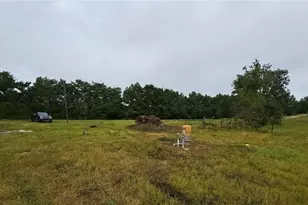 16036 Bosley Dr, Spring Hill, FL 34610 - Photo 32