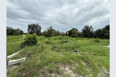 16036 Bosley Drive, Spring Hill, FL 34610 - Photo 22