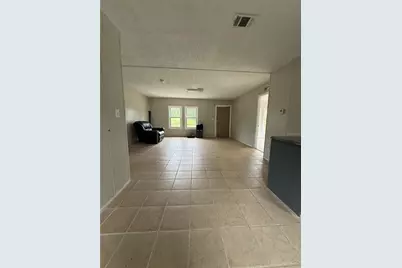 16036 Bosley Drive, Spring Hill, FL 34610 - Photo 16
