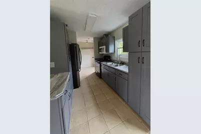 16036 Bosley Drive, Spring Hill, FL 34610 - Photo 4