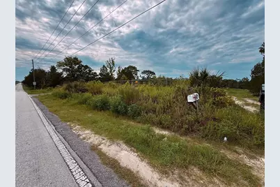 16036 Bosley Drive, Spring Hill, FL 34610 - Photo 24