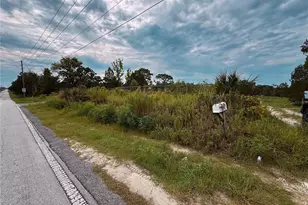 16036 Bosley Dr, Spring Hill, FL 34610 - Photo 24