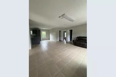 16036 Bosley Drive, Spring Hill, FL 34610 - Photo 12