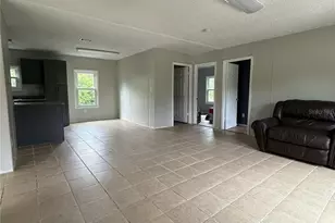 16036 Bosley Dr, Spring Hill, FL 34610 - Photo 12