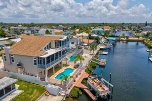 15709 Century Dr, Hudson, FL 34667 - Photo 50
