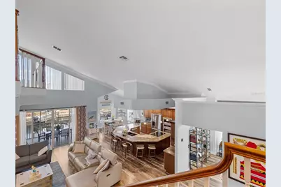 15709 Century Drive, Hudson, FL 34667 - Photo 28