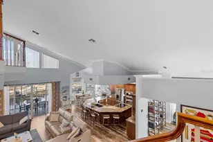 15709 Century Dr, Hudson, FL 34667 - Photo 28