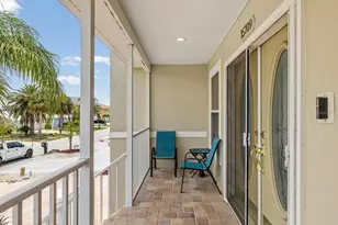 15709 Century Dr, Hudson, FL 34667 - Photo 44