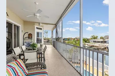 15709 Century Drive, Hudson, FL 34667 - Photo 22