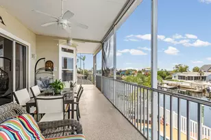 15709 Century Dr, Hudson, FL 34667 - Photo 22