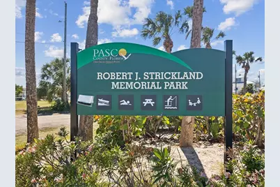 15709 Century Drive, Hudson, FL 34667 - Photo 54
