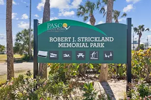 15709 Century Dr, Hudson, FL 34667 - Photo 54