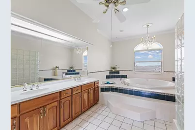 15709 Century Drive, Hudson, FL 34667 - Photo 32