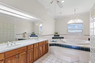15709 Century Dr, Hudson, FL 34667 - Photo 32