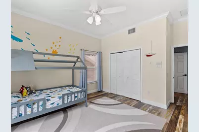 15709 Century Drive, Hudson, FL 34667 - Photo 18