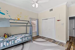 15709 Century Dr, Hudson, FL 34667 - Photo 18