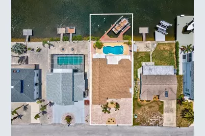 15709 Century Drive, Hudson, FL 34667 - Photo 46